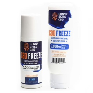 lab tested cannabis pre rolls