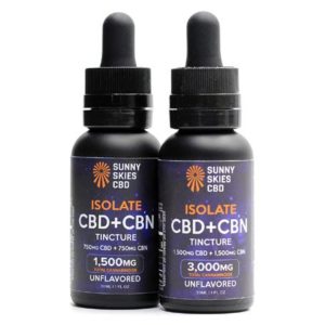 sunny ski 20251225 235828 12.webp