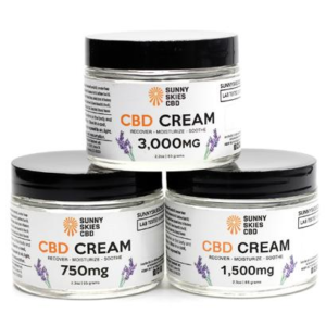 sunny ski 20251225 235828 16.webp