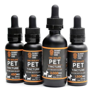 sunny ski 20251225 235828 17.webp