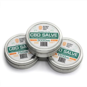 sunny ski 20251225 235828 18.webp