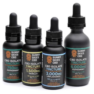 sunny ski 20251225 235828 2.webp