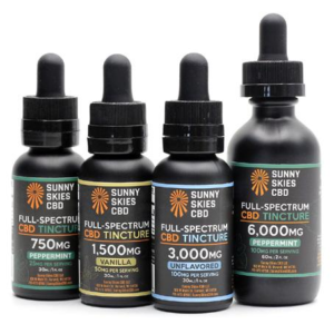 sunny ski 20251225 235828 4.webp