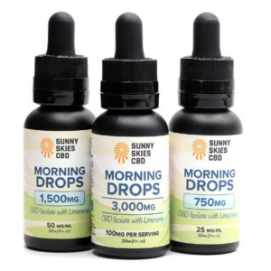 sunny ski 20251225 235828 6.webp