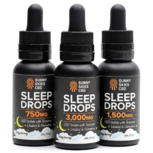 sunny ski 20251225 235828 7.webp