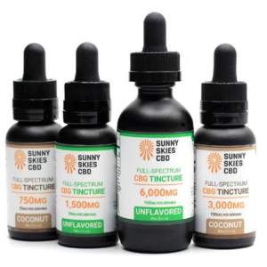 sunny ski 20251225 235828 8.webp