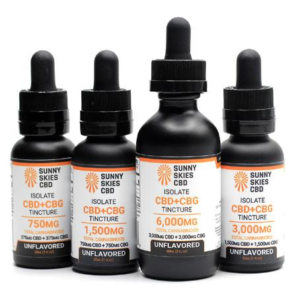 sunny ski 20251225 235828 9.webp