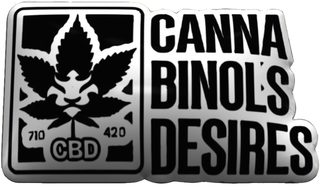 white coated 3d transparent logo