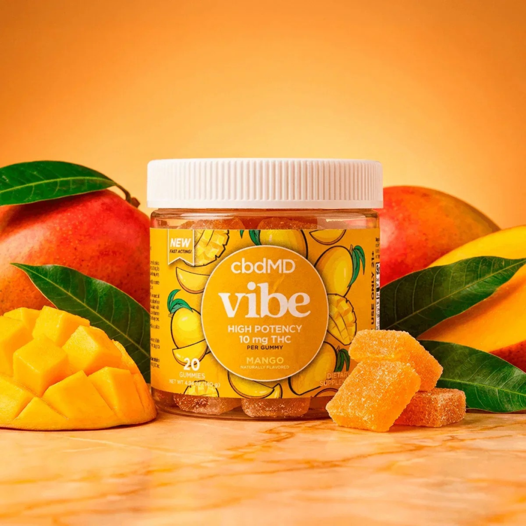 imgi 100 mango vibe 10mg thc art.webp